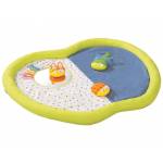 Activity Mats