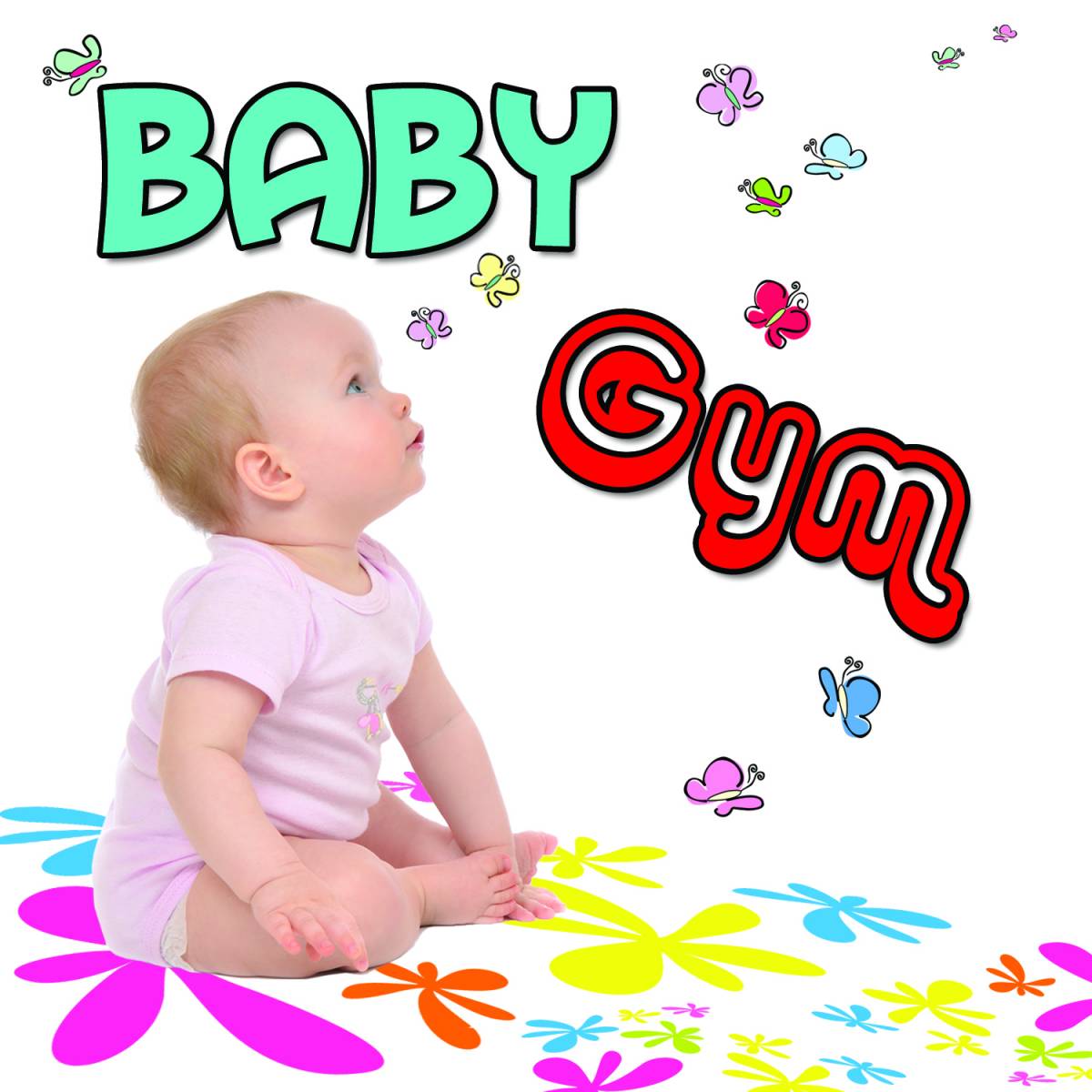 Baby Gym