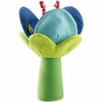 Teethers & Rattles