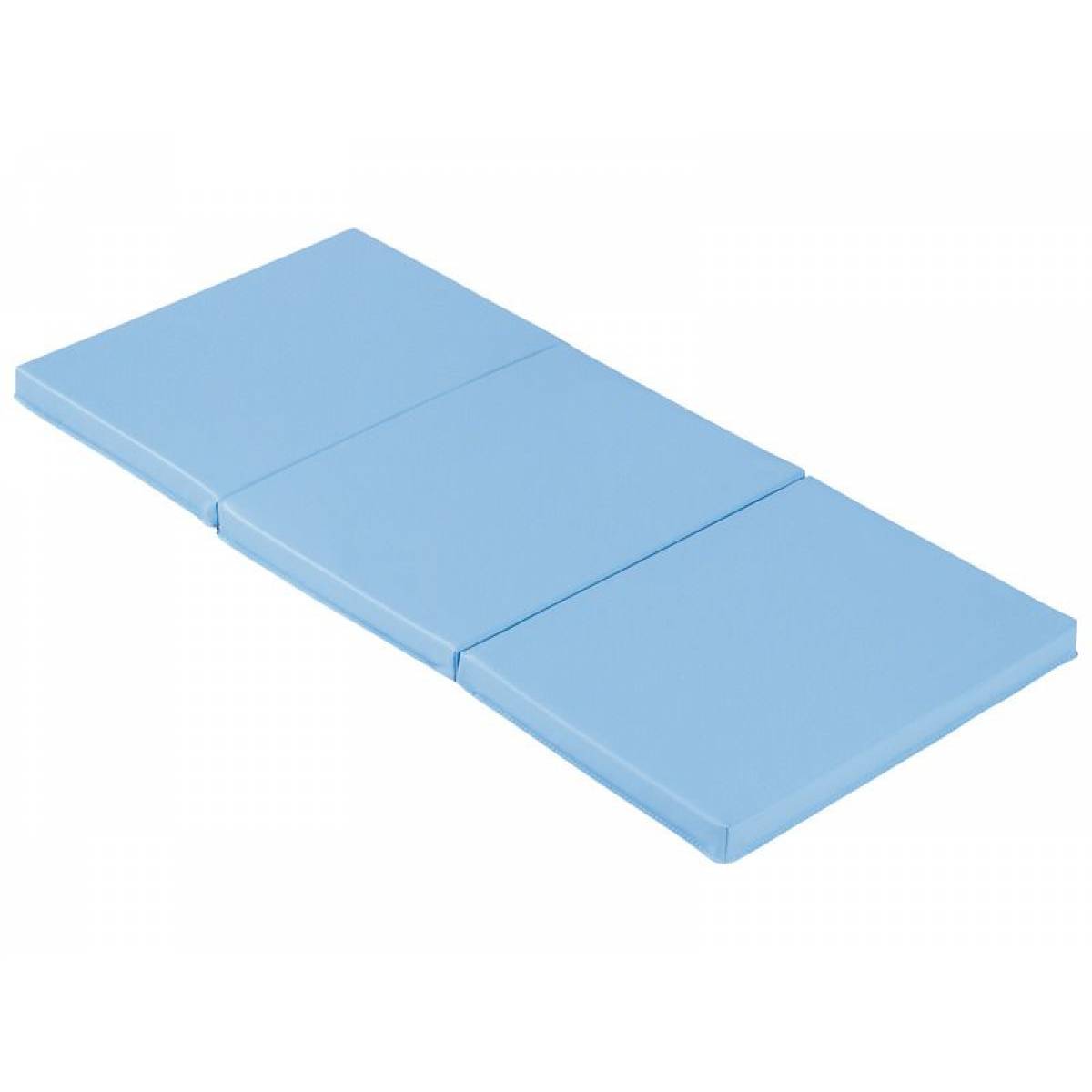 Nap Mattress Foldable