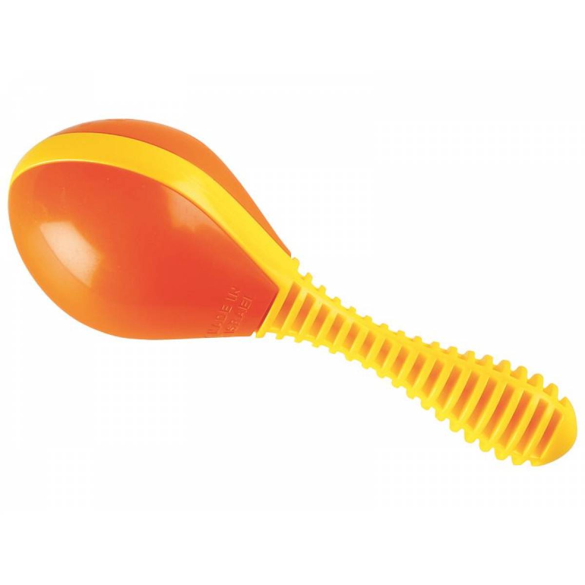 Maraca with Handle