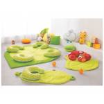 Activity Mats