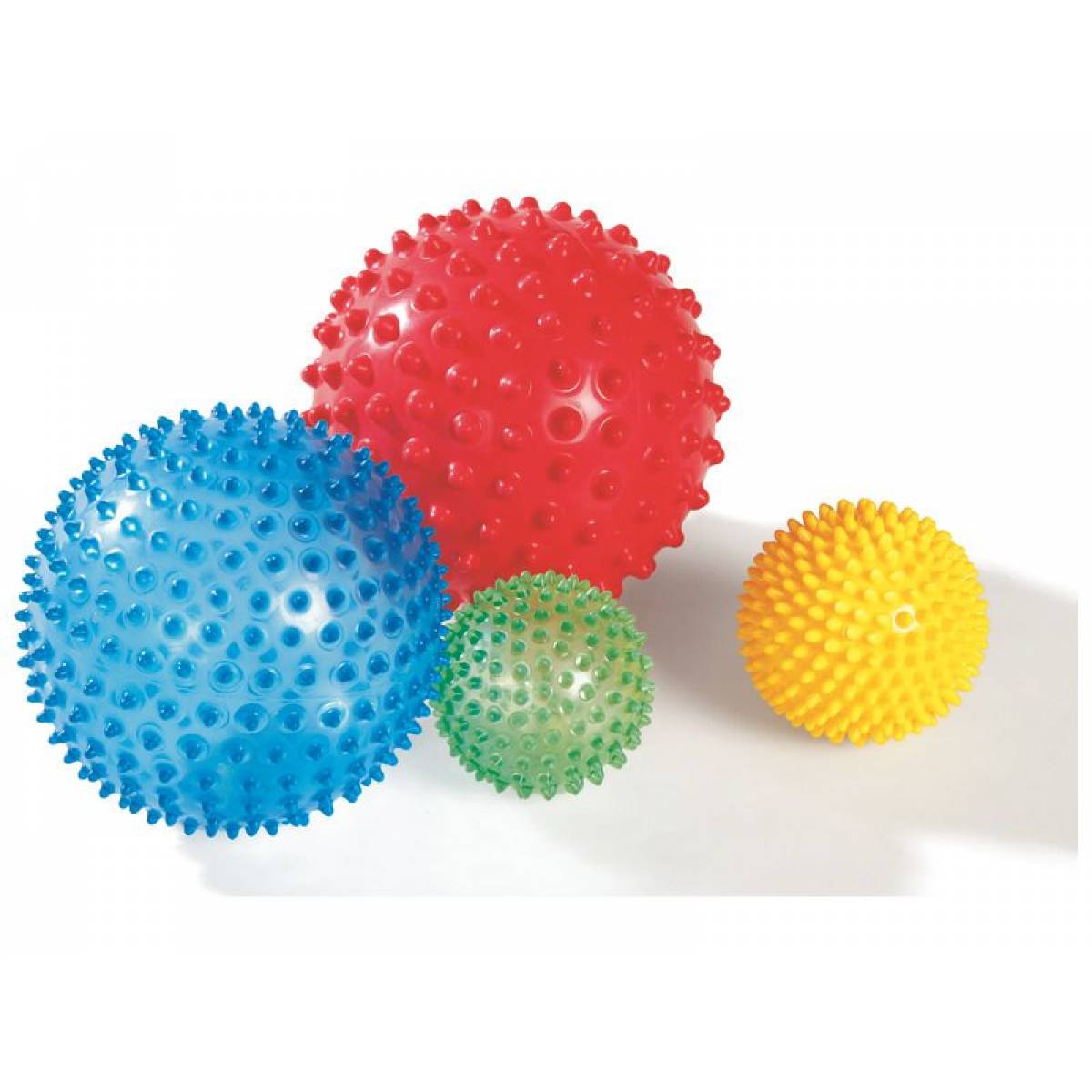 Activity Balls