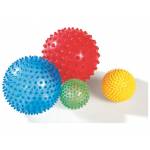 Activity Balls