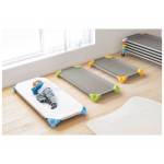 Sleeping Cots & Mats