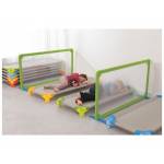 Sleeping Cots & Mats