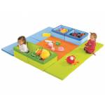 Activity Mats