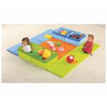 Activity Mats