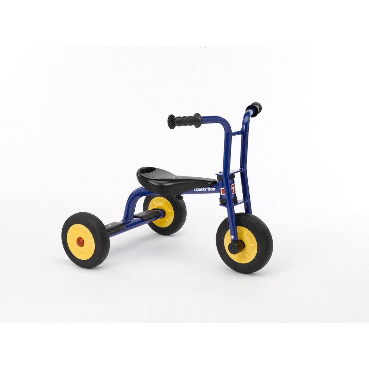 Atlantic Tricycle - Extra Small
