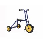 Tricycle