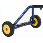 Tricycle