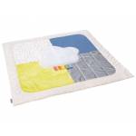 Activity Mats