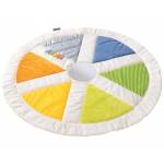 Activity Mats