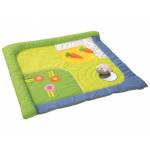 Activity Mats