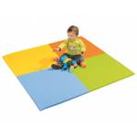 Activity Mats