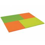 Activity Mats