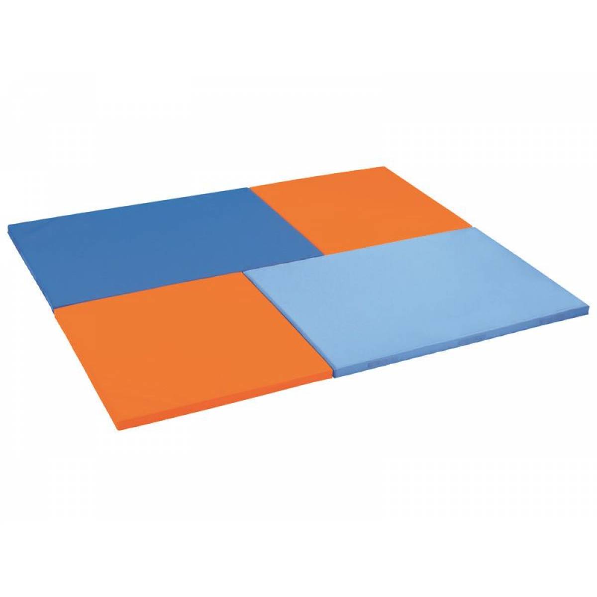 Activity Mats