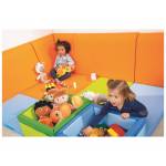 Activity Mats