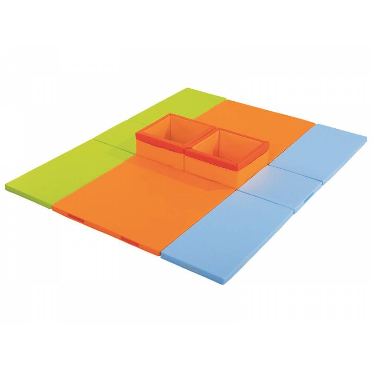 Activity Mats