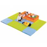 Activity Mats