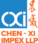 Chen Xi Impex LLP